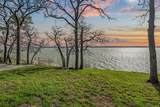 TBD Red Bud Drive - Photo 10