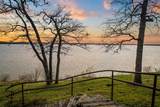 TBD Red Bud Drive - Photo 13