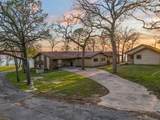 TBD Red Bud Drive - Photo 16