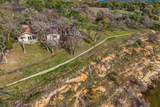 TBD Red Bud Drive - Photo 2