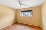TBD Red Bud Drive - Photo 26
