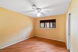 TBD Red Bud Drive - Photo 27