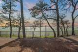 TBD Red Bud Drive - Photo 3