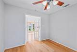 TBD Red Bud Drive - Photo 33