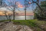TBD Red Bud Drive - Photo 5