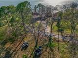 TBD Red Bud Drive - Photo 6