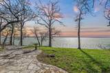 TBD Red Bud Drive - Photo 7