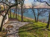 TBD Red Bud Drive - Photo 9