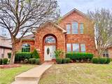 7206 Birchmont Drive - Photo 1