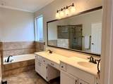 7206 Birchmont Drive - Photo 10