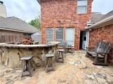 7206 Birchmont Drive - Photo 11