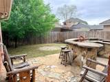 7206 Birchmont Drive - Photo 12