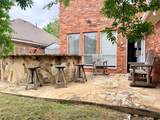 7206 Birchmont Drive - Photo 13