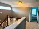 7206 Birchmont Drive - Photo 14