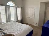 7206 Birchmont Drive - Photo 15