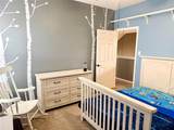 7206 Birchmont Drive - Photo 16