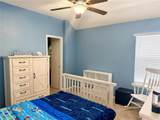 7206 Birchmont Drive - Photo 17