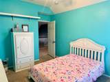 7206 Birchmont Drive - Photo 18