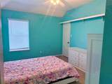 7206 Birchmont Drive - Photo 19