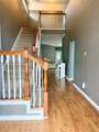7206 Birchmont Drive - Photo 2