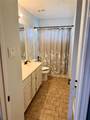 7206 Birchmont Drive - Photo 20