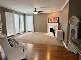 7206 Birchmont Drive - Photo 4