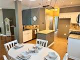 7206 Birchmont Drive - Photo 5