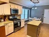 7206 Birchmont Drive - Photo 6