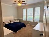 7206 Birchmont Drive - Photo 7