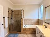 7206 Birchmont Drive - Photo 9