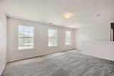 3103 Savoy Court - Photo 10