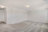 3103 Savoy Court - Photo 11