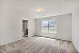 3103 Savoy Court - Photo 12