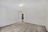 3103 Savoy Court - Photo 13