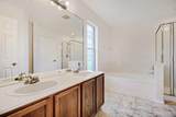 3103 Savoy Court - Photo 14