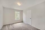 3103 Savoy Court - Photo 15
