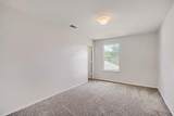 3103 Savoy Court - Photo 16