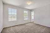 3103 Savoy Court - Photo 17
