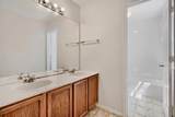 3103 Savoy Court - Photo 18
