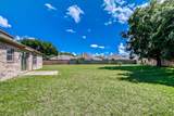 3103 Savoy Court - Photo 19