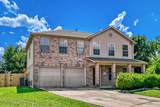 3103 Savoy Court - Photo 2