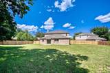 3103 Savoy Court - Photo 20