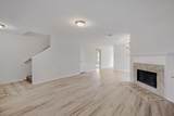3103 Savoy Court - Photo 3