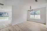 3103 Savoy Court - Photo 4