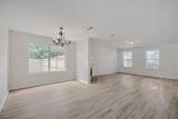 3103 Savoy Court - Photo 5