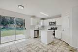 3103 Savoy Court - Photo 6