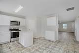 3103 Savoy Court - Photo 7