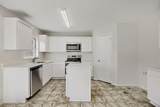 3103 Savoy Court - Photo 8