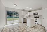 3103 Savoy Court - Photo 9