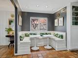 5832 Meadowcrest Drive - Photo 10